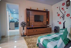 Room - Recanto dos Tucanos - Cotia (Cotia)