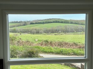 Interior - Holly Cottage | Peaceful Rural Retreat | Near Rye, Bodiam, vineyards and coast (Robertsbridge)