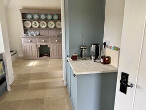 Interior - Holly Cottage | Peaceful Rural Retreat | Near Rye, Bodiam, vineyards and coast (Robertsbridge)