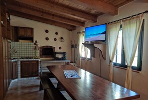 Restauración