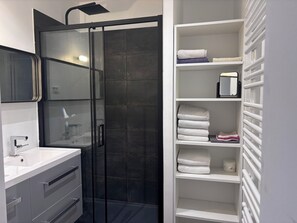 Papel de baño 