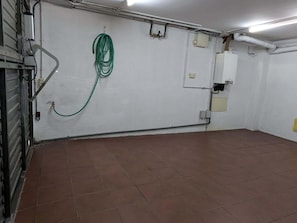 Interior - EVH105 Home with Pool in Tossa de Mar (Tossa de Mar)