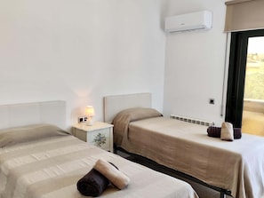 Room - EVH105 Home with Pool in Tossa de Mar (Tossa de Mar)
