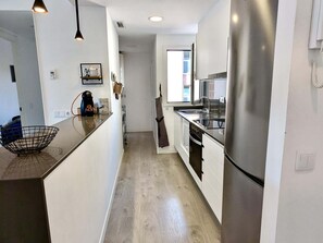 Privékeuken