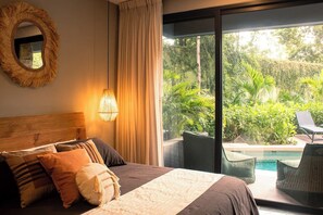 2 室のベッドルーム、アイロン / アイロン台、WiFi、ベッドシーツ