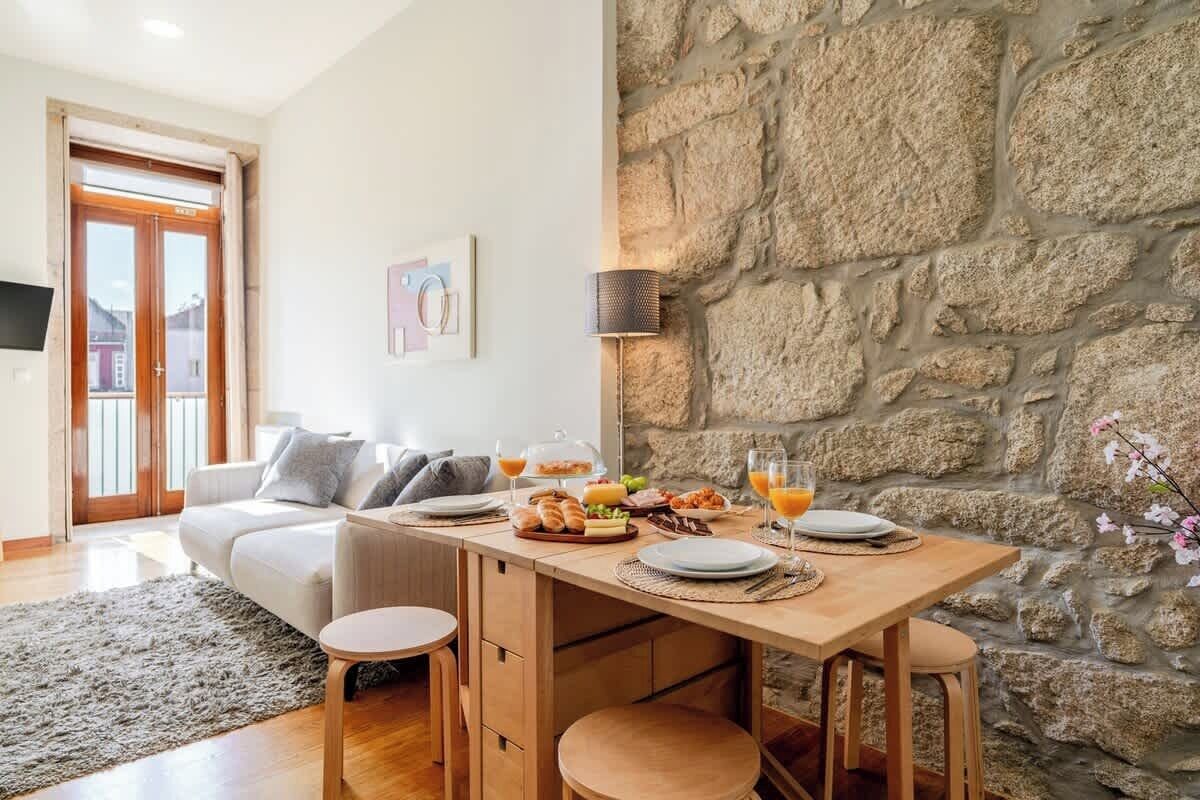 Servei de restauració