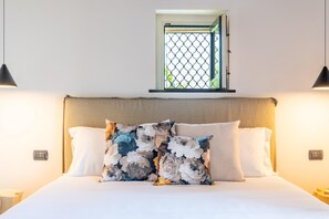 3 bedrooms, iron/ironing board, free WiFi, bed sheets - Villa Tiaréa - Giarre (Giarre)
