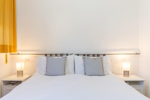 Room - Appartamento Belvedere Luna - Ta... (Taormina)