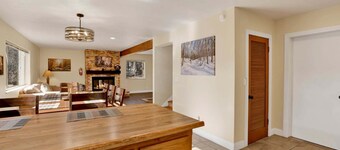 2596-pine Woods Retreat
