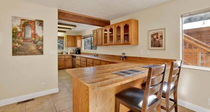 2596-pine Woods Retreat