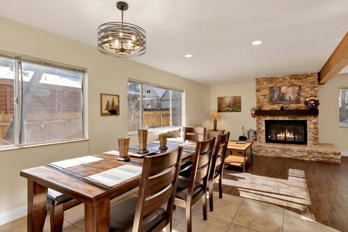 2596-pine Woods Retreat