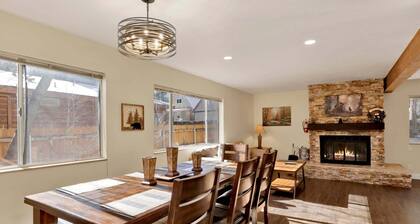2596-pine Woods Retreat