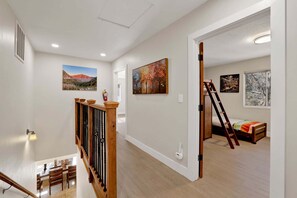 Cabin, Multiple Beds, Kitchen (2596)