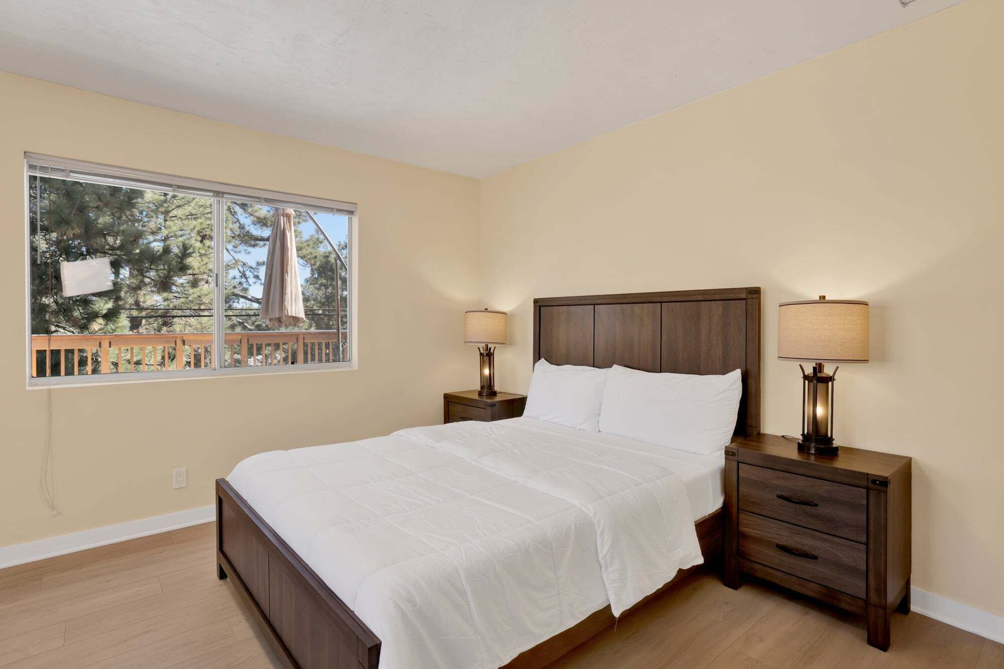 Cabin, Multiple Beds, Kitchen (2596) | 4 bedrooms