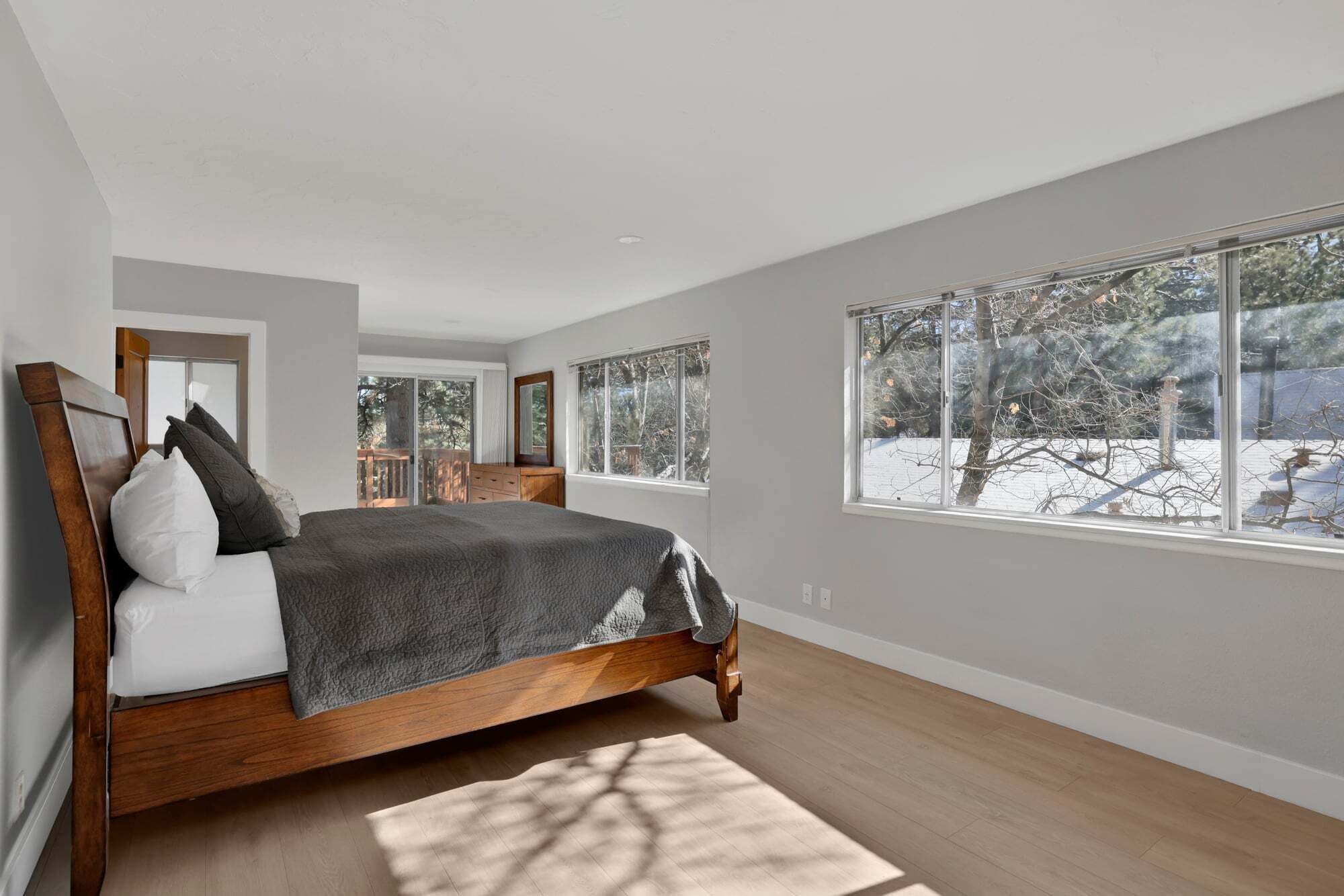 Cabin, Multiple Beds, Kitchen (2596) | 4 bedrooms