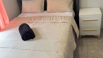 Maison, 3 chambres, accessible aux personnes à mobilité réduite, fumeur | 3 chambres