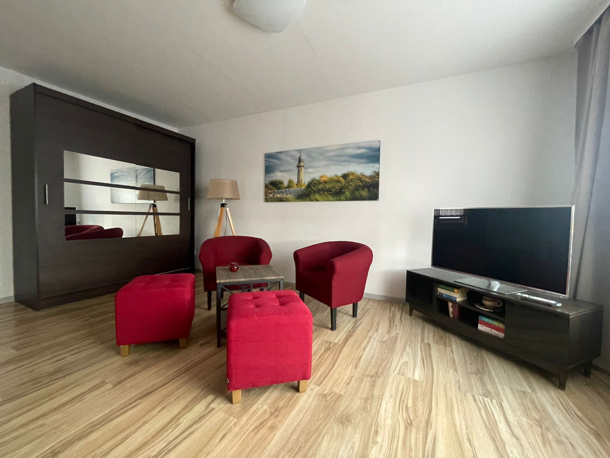 Smart-TV