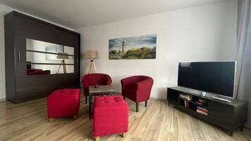 Smart-TV