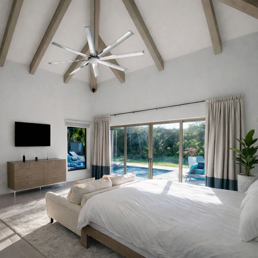 4 habitaciones, tabla de planchar con plancha y wifi gratis 