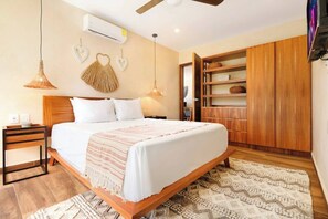 3 Schlafzimmer, Bügeleisen/Bügelbrett, Internetzugang, Bettwäsche