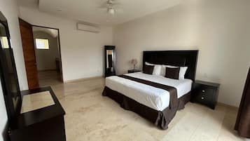 Comfort Apartment, Hill View