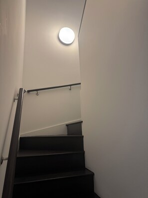 Sisätilat
