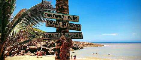 Playa