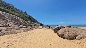 Beach - Residencial Riviera Apartamentos (Vila Velha)