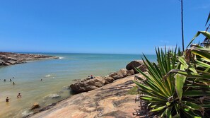 Beach - Residencial Riviera Apartamentos (Vila Velha)