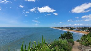 Basic Apartment | Beach - Residencial Riviera Apartamentos (Vila Velha)