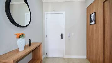 Apartment | Interior