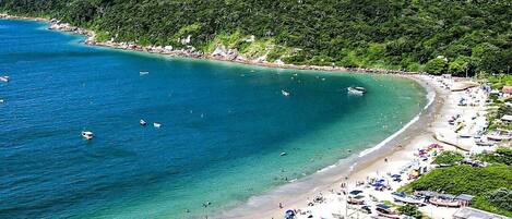 Appartement | Plage