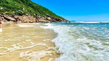 Apartment | Beach