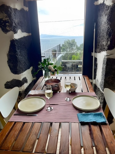 Casa da Petra – Notre maison est la vôtre
