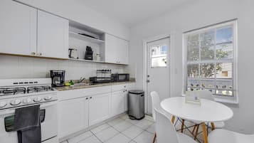 شقة | مطبخ خاص