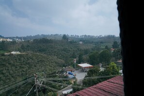 Miscellaneous - SYNTILLA SILVER CASCADE INN (Kodaikanal)