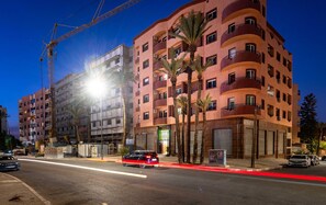 Exterior - Mira Stay (Marrakech)