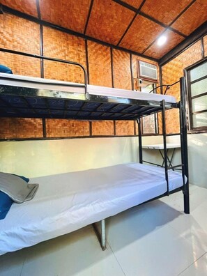 Room - Soulelle Villa with Pool (Silang)