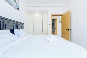 Room - Riara one residency  (Nairobi)