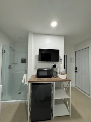 Interior - The181ClubHouse#1 (Miami)