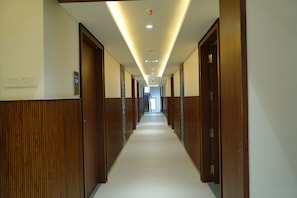 Interior - Nayaks Sujay Murdeshwar (Murdeshwar)