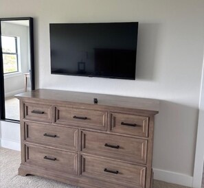 Interior - 2BR Condo at Sanibel Beach Club 2 with Hot Tub (Sanibel)