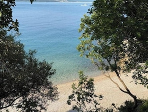 Ranta