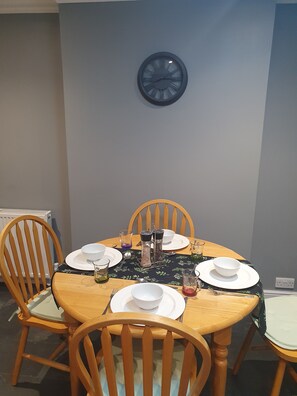 Servei de restauració
