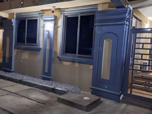 COD Haven Ventures Single Room with private bath