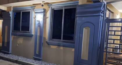 COD Haven Ventures Single Room with private bath
