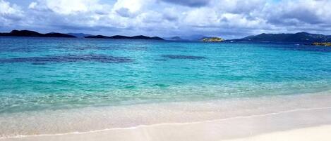 Playa