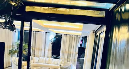 Eza Hotel
