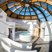 Casa Rustica O Facho