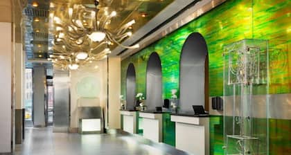Relaxing 2 Beds|Midtown Times Square